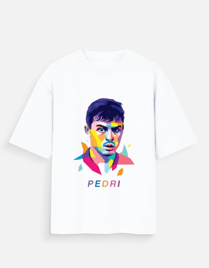 Front_1_c_1.jpg