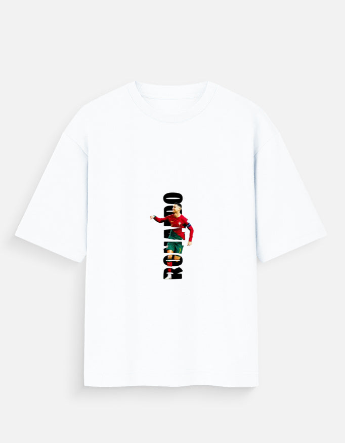 Front_1_c_1.jpg