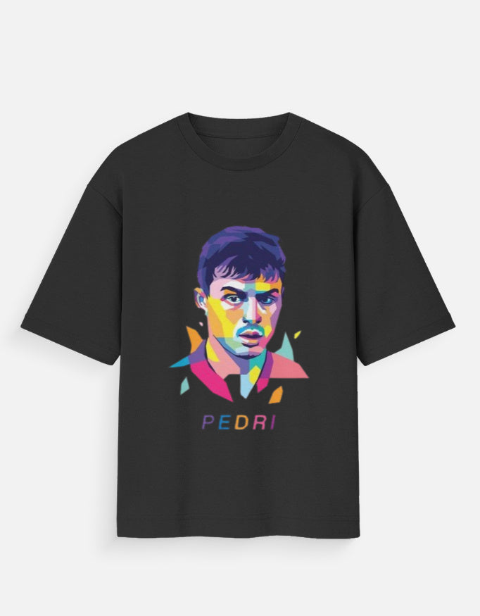 Front_1_c_2.jpg