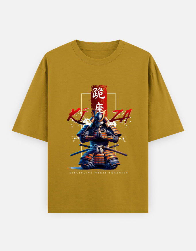 Front_1_c_43.jpg