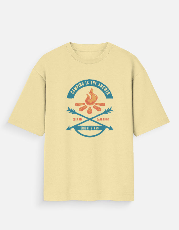 Front_1_c_51.jpg