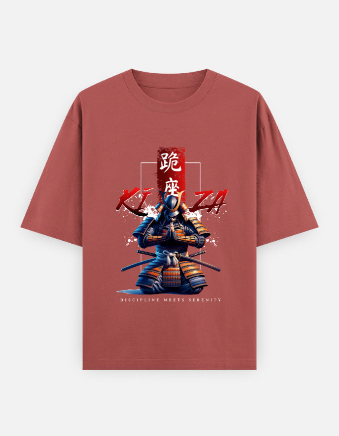 Front_1_c_52.jpg