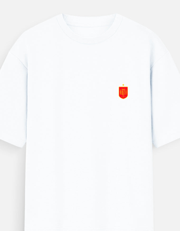 Left_Pocket_3_c_1.jpg