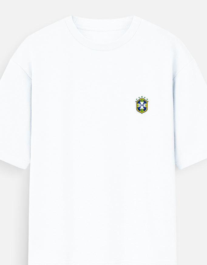 Left_Pocket_3_c_1.jpg