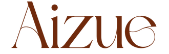 Aizue